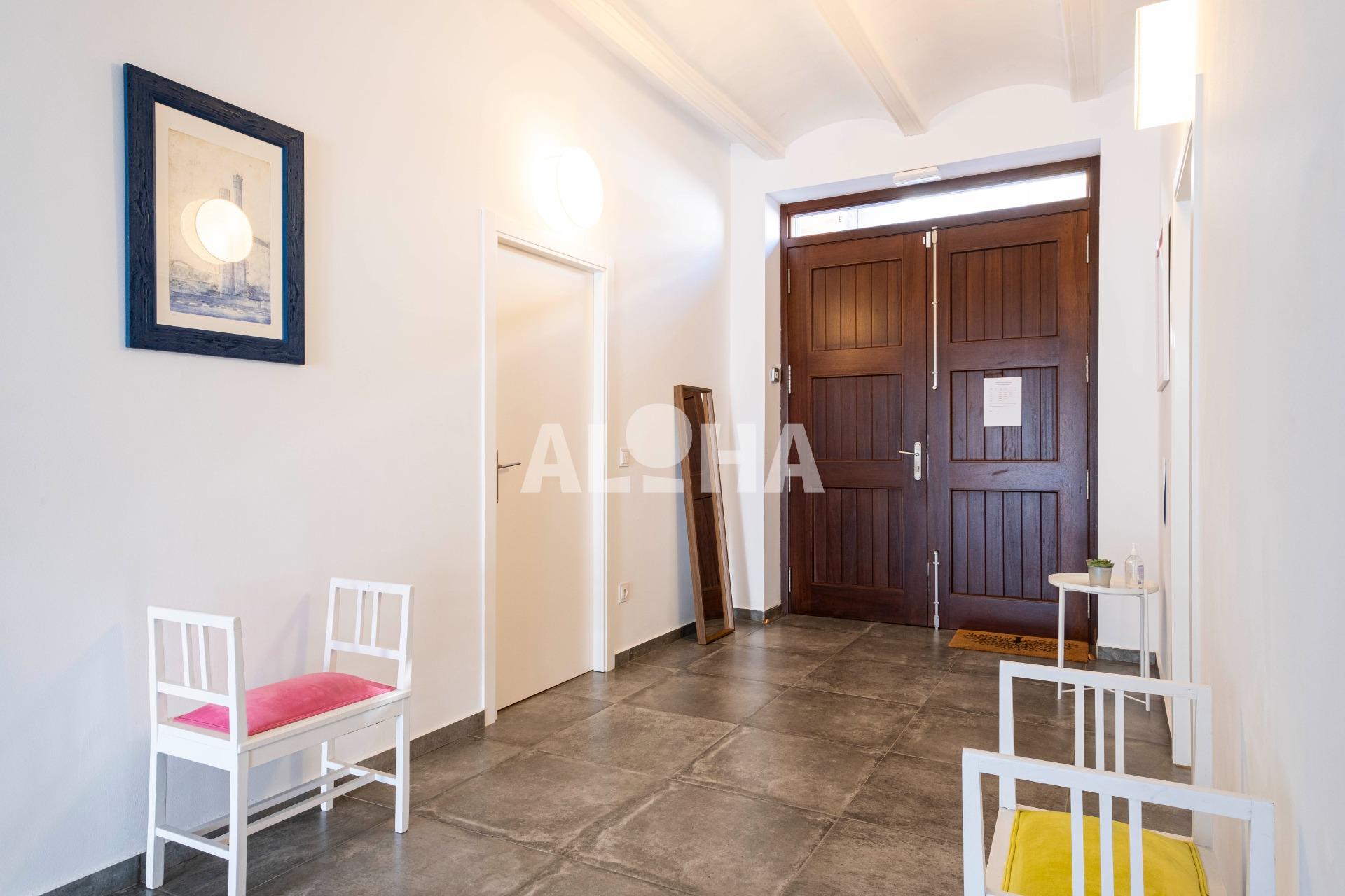 Venta de Habitación Alfara del Pariarca Alfara del Patriarca