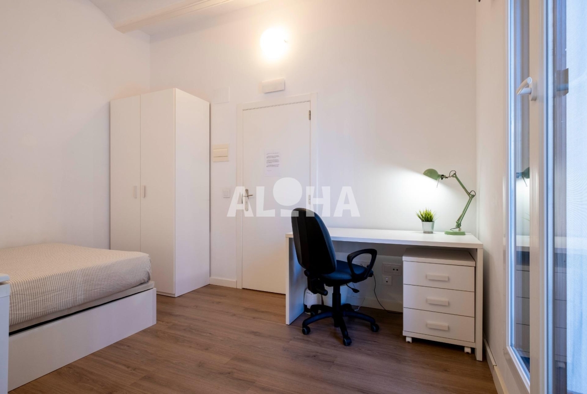 Habitación Alfara del Pariarca Alfara del Patriarca 5 8