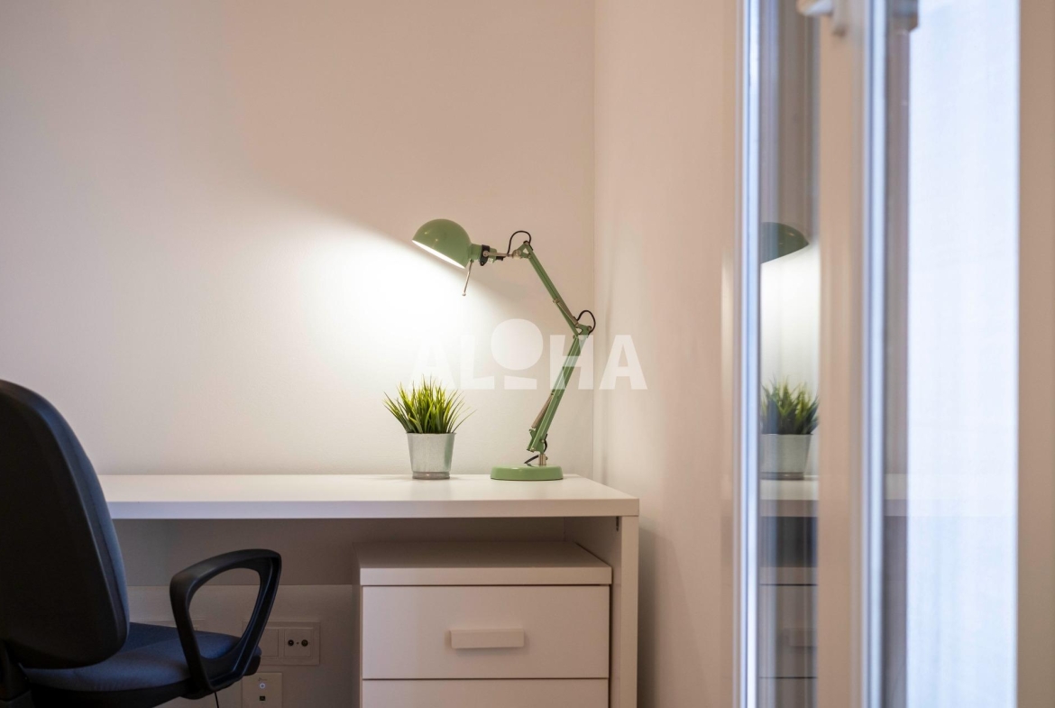 Habitación Alfara del Pariarca Alfara del Patriarca 9