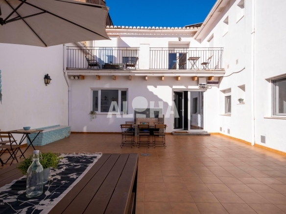 Comprar Habitación Alfara del Pariarca Alfara del Patriarca