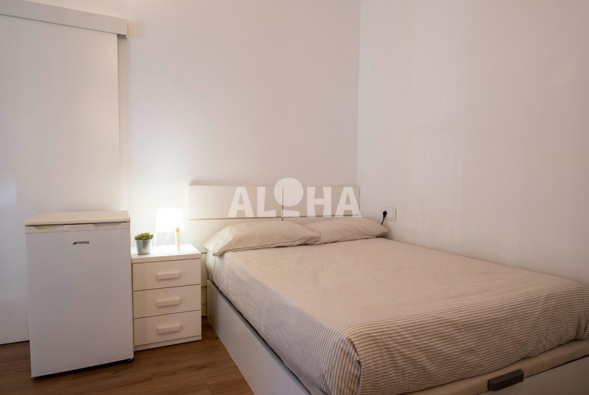 Habitación Alfara del Pariarca Alfara del Patriarca 7