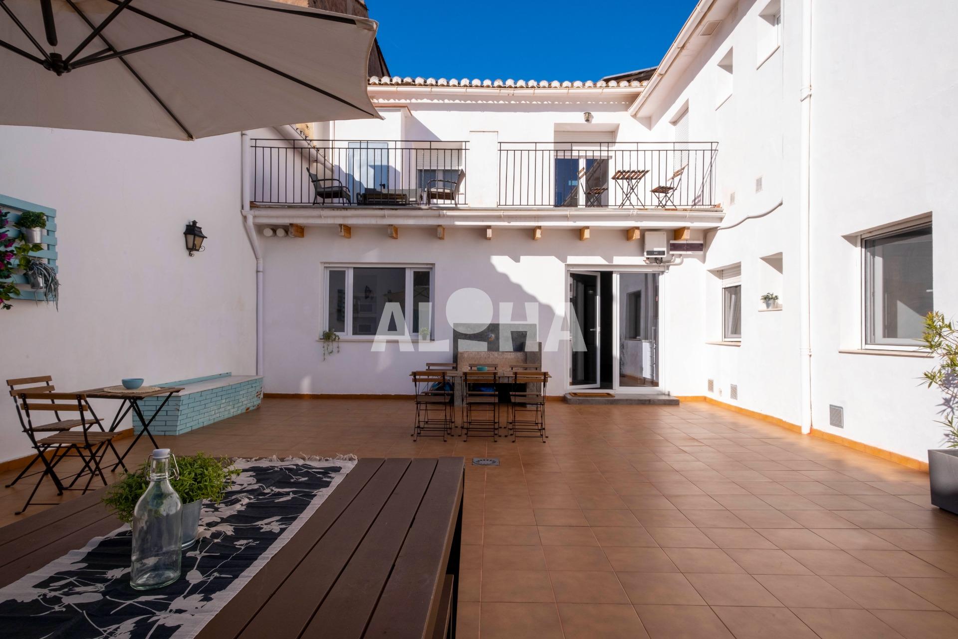 Comprar Habitación Alfara del Pariarca Alfara del Patriarca