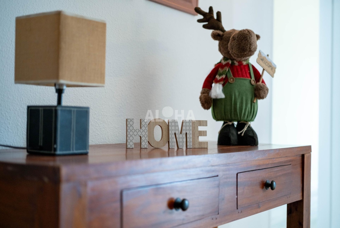 Venta de Apartamento Estación Moncada-Alfara Moncada