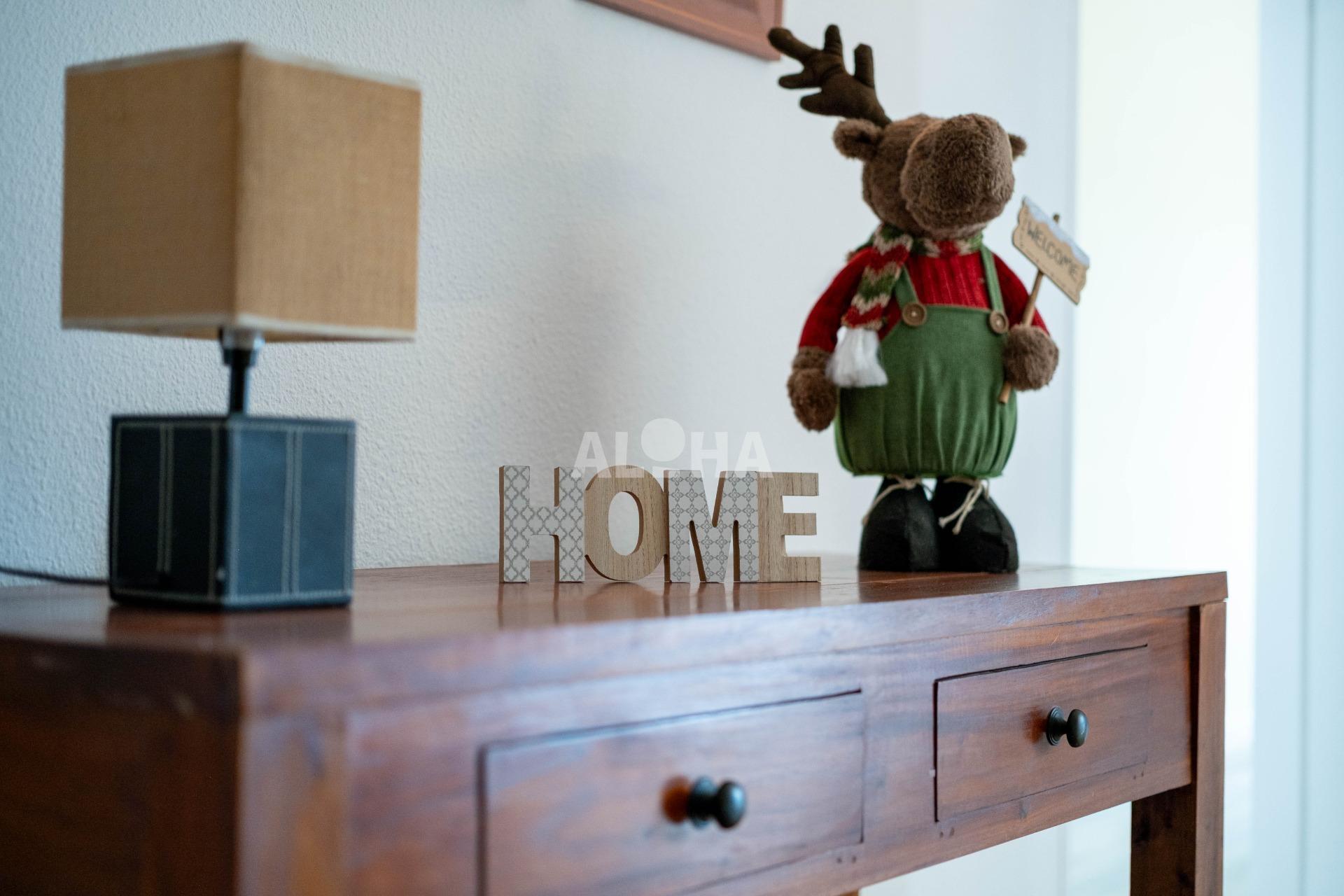 Venta de Apartamento Estación Moncada-Alfara Moncada