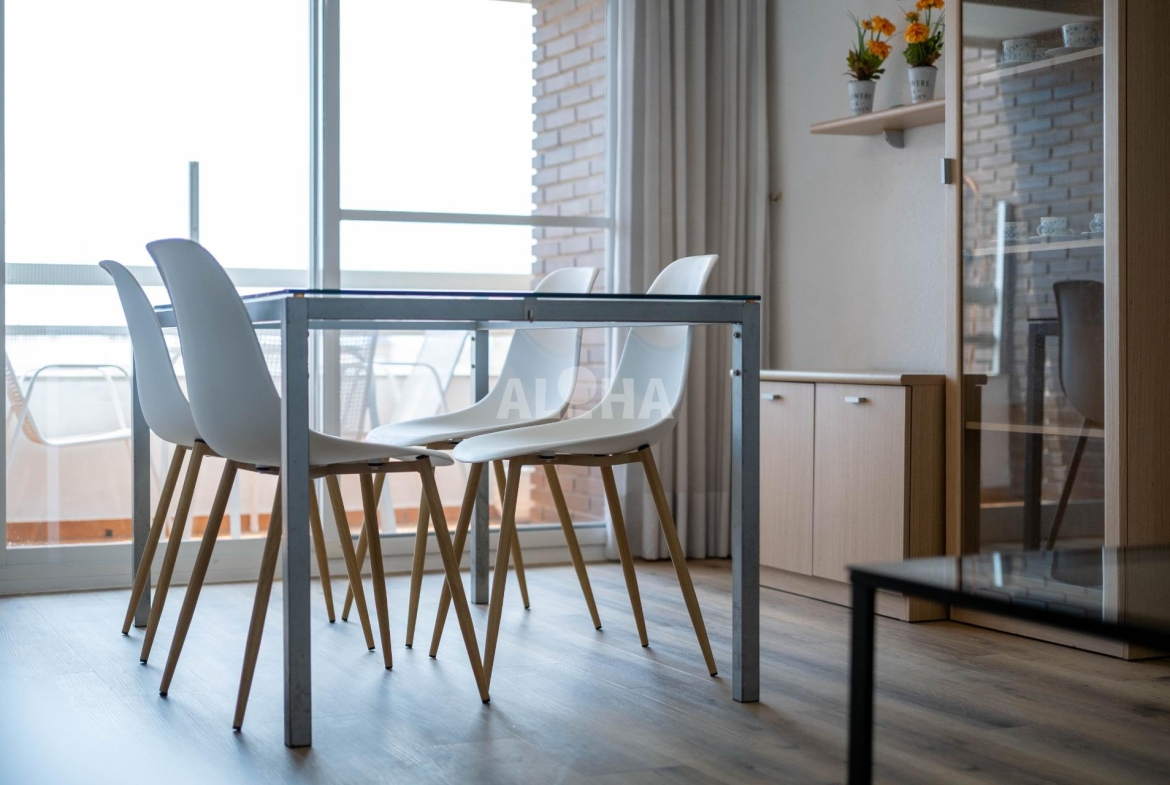 ALQUILER PARA ESTUDIANTES