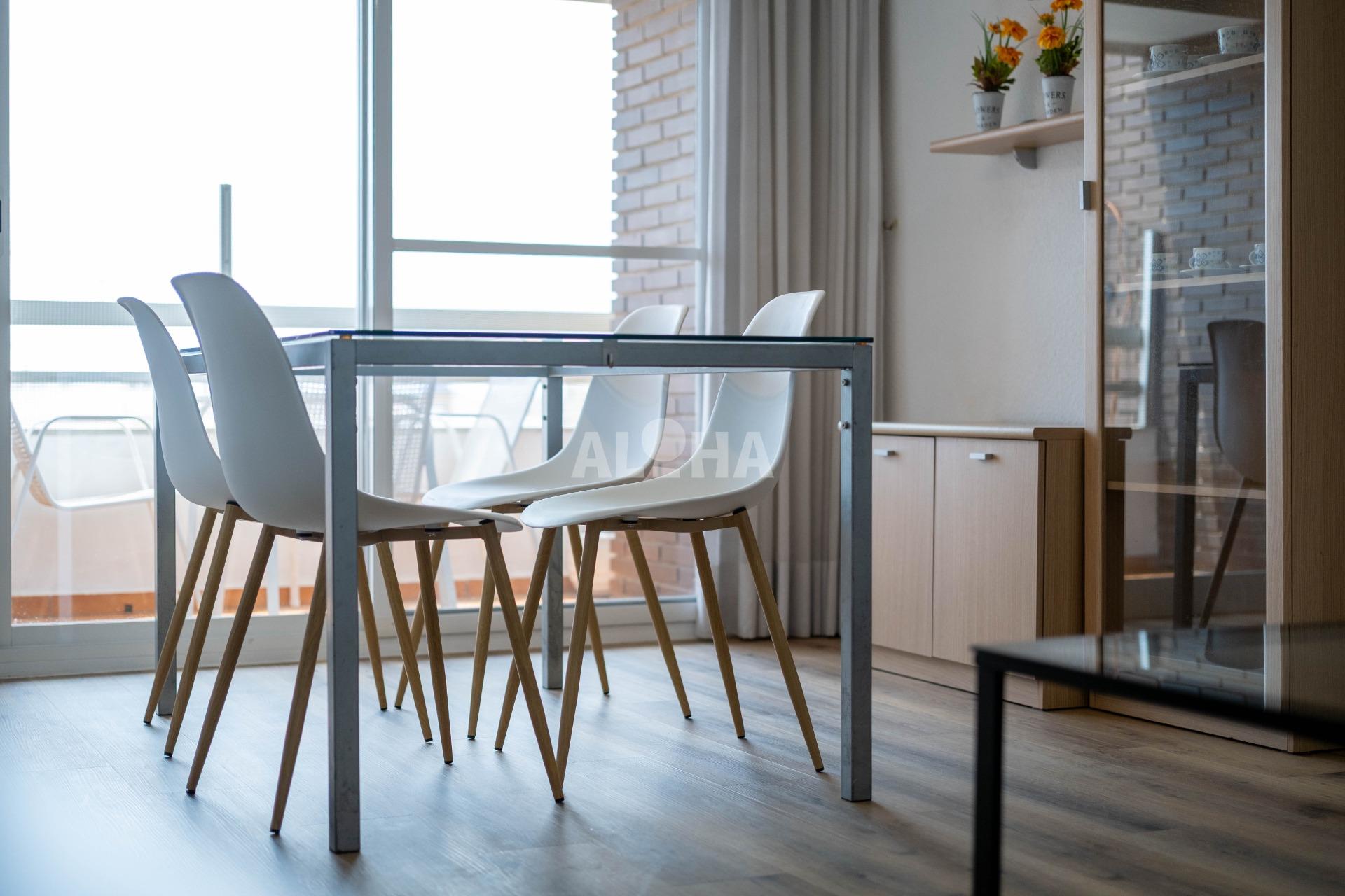 ALQUILER PARA ESTUDIANTES