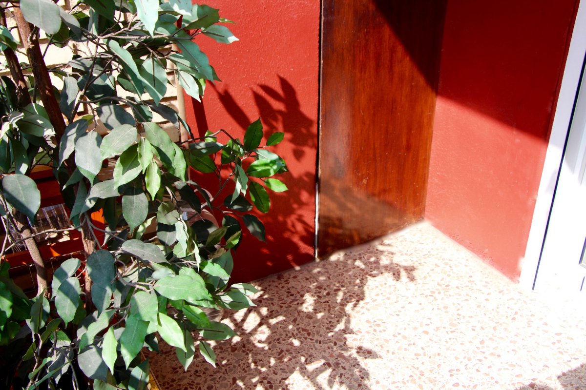 Apartamento Badía Moncada 5 8