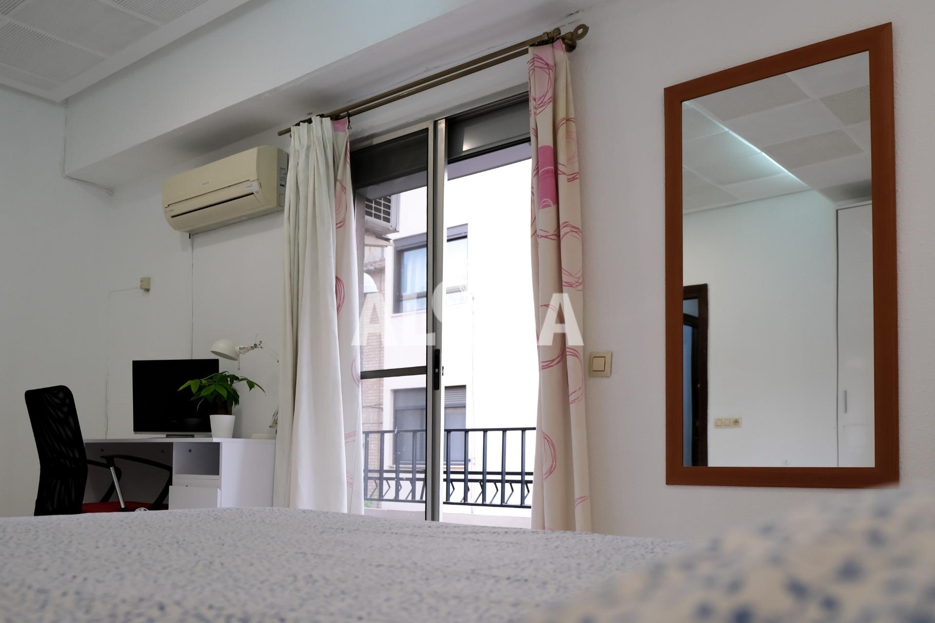 Comprar Apartamento calle Sagunto Moncada