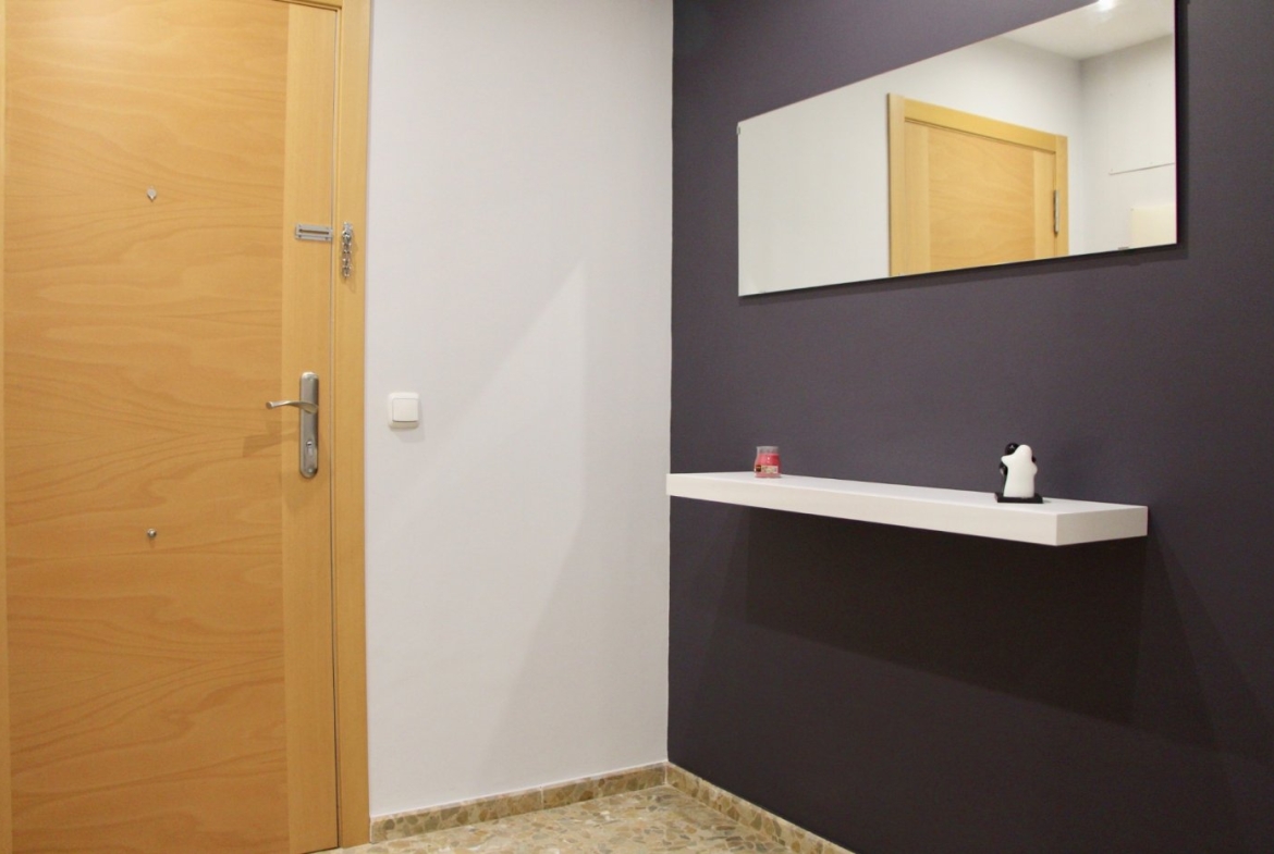 Venta de Piso Alfara del Pariarca Alfara del Patriarca