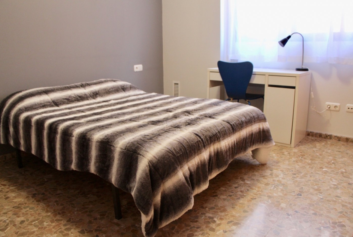 Piso Alfara del Pariarca Alfara del Patriarca 9