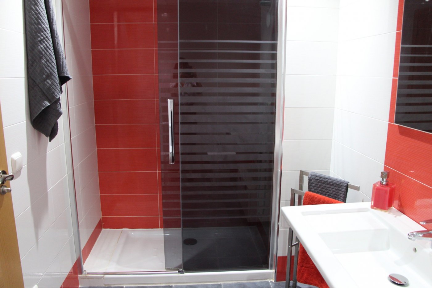 Piso Alfara del Pariarca Alfara del Patriarca