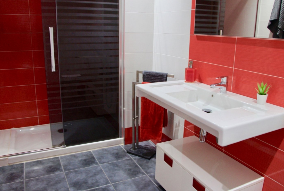 Piso 0 habitaciones en Alfara del Pariarca Alfara del Patriarca