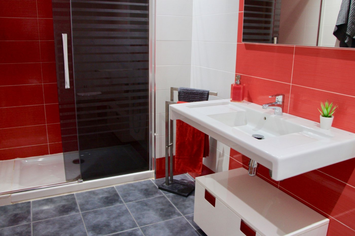 Piso 0 habitaciones en Alfara del Pariarca Alfara del Patriarca