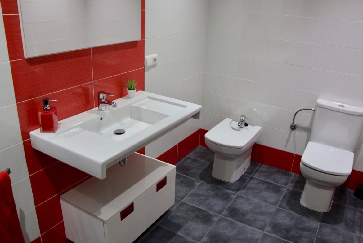 ALQUILER PARA ESTUDIANTES EN ALFARA DEL PATRIARCA