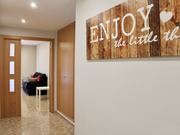 Comprar Piso Alfara del Pariarca Alfara del Patriarca