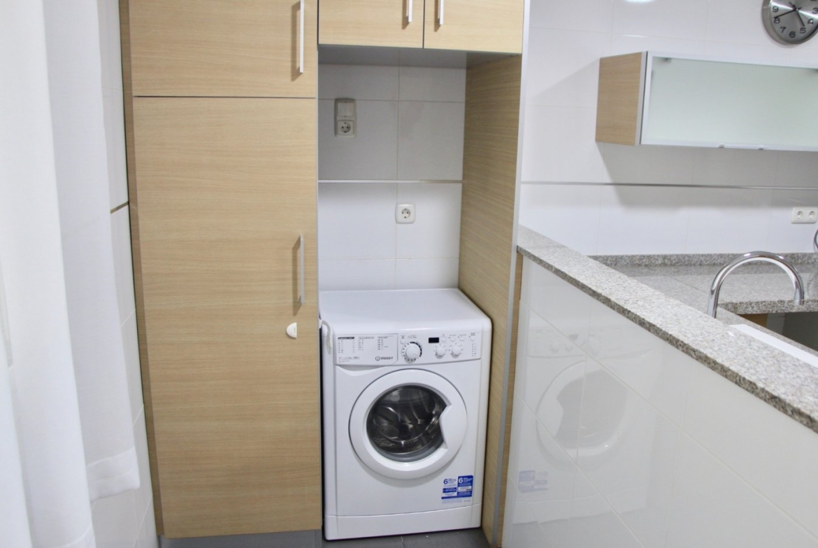 Piso Alfara del Pariarca Alfara del Patriarca 7