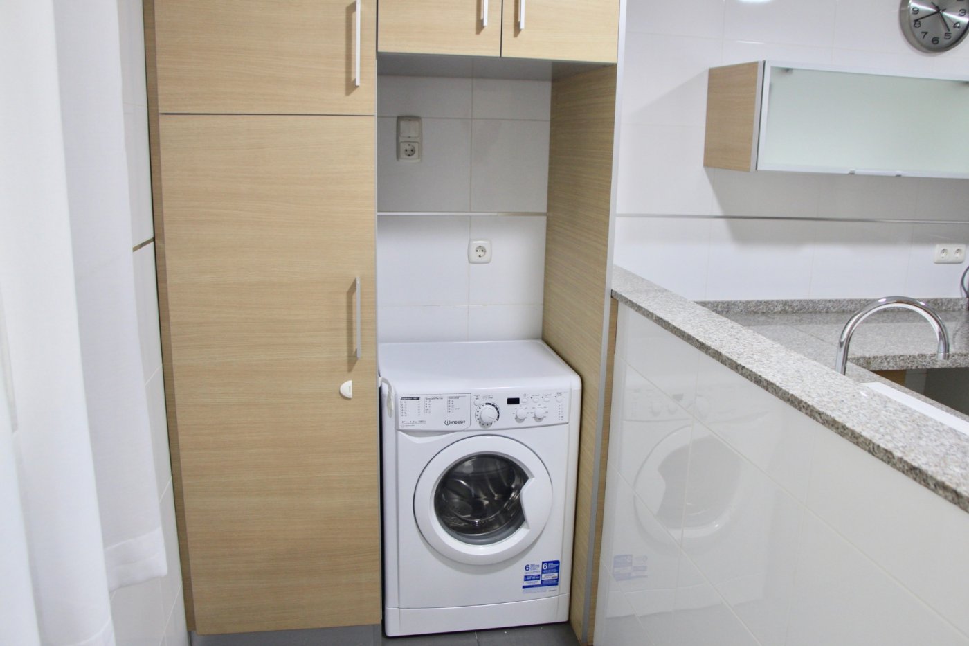 Piso Alfara del Pariarca Alfara del Patriarca 7