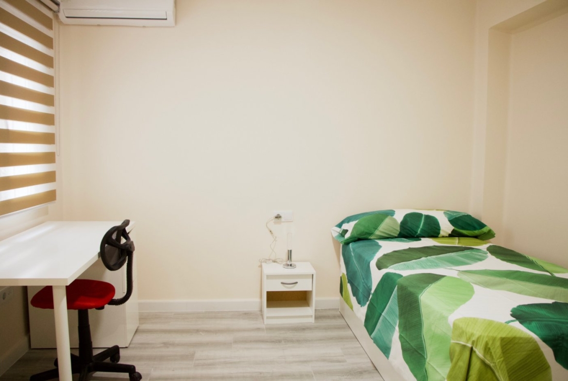 Venta de Habitación Alfara del Pariarca Alfara del Patriarca