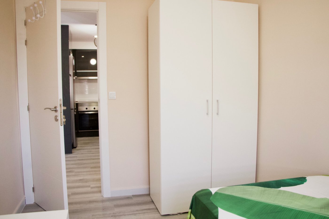 Habitación Alfara del Pariarca Alfara del Patriarca 5 8