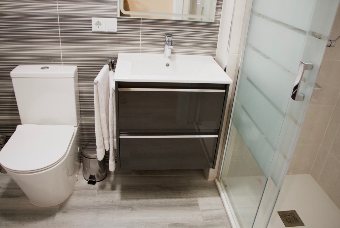 Habitación Alfara del Pariarca Alfara del Patriarca 9