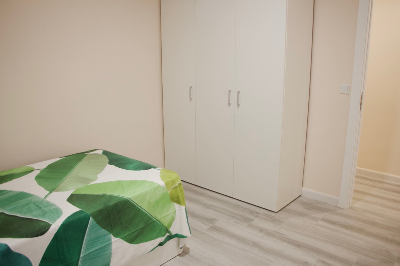 Habitación 0 habitaciones en Alfara del Pariarca Alfara del Patriarca