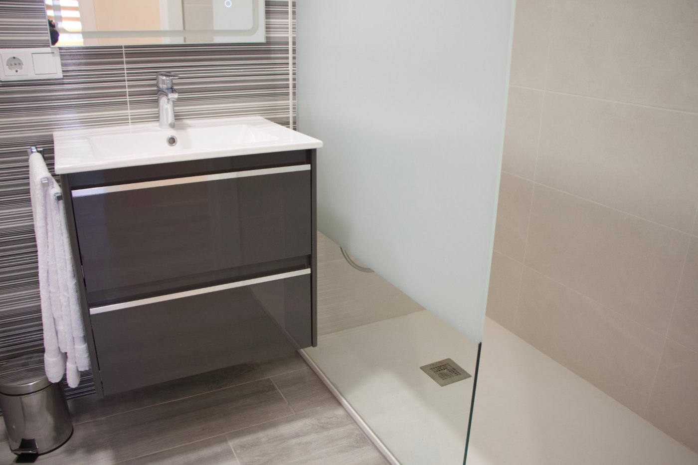 Habitación Alfara del Pariarca Alfara del Patriarca 2