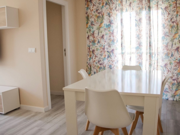 Comprar Habitación Alfara del Pariarca Alfara del Patriarca