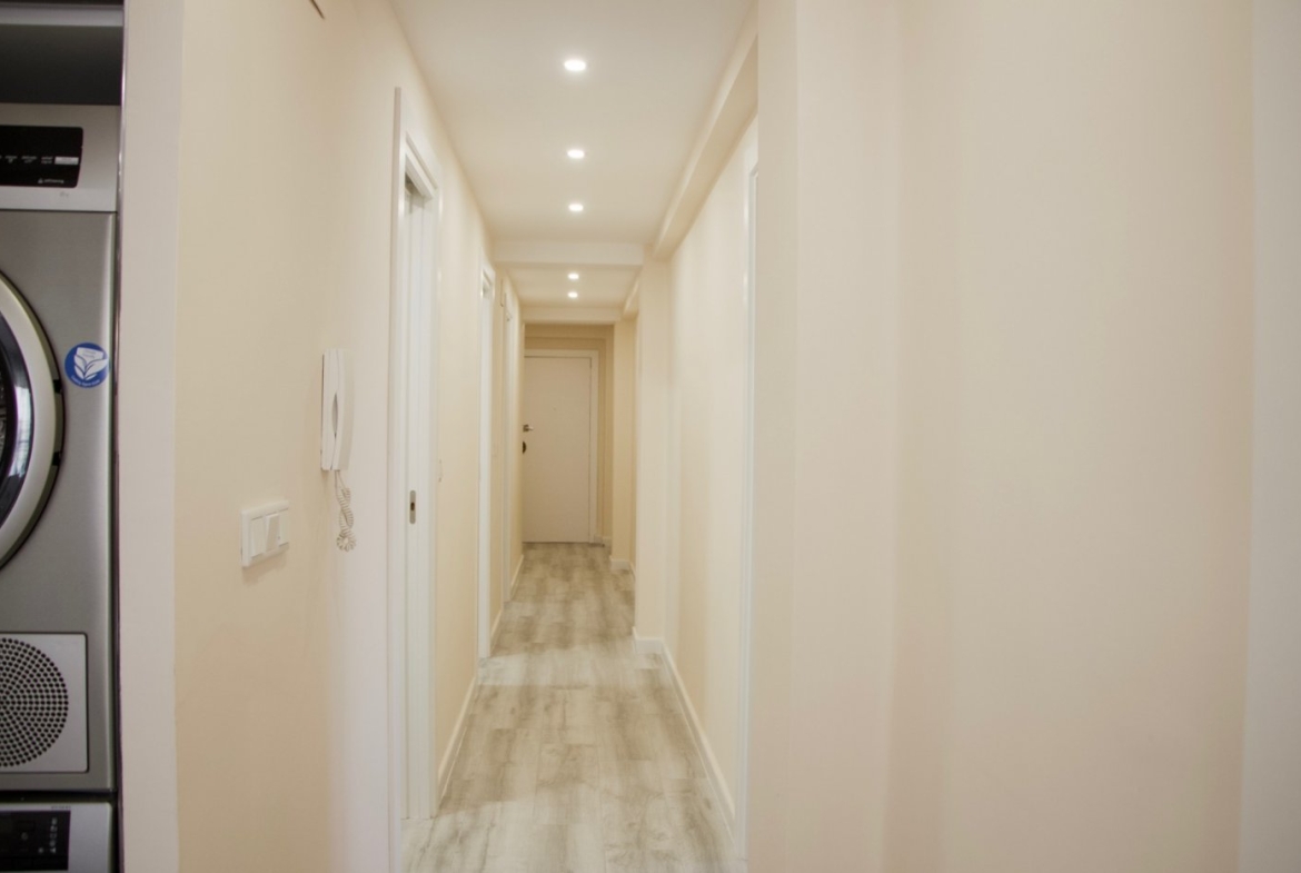 Habitación Alfara del Pariarca  Alfara del Pariarca Alfara del Patriarca 4