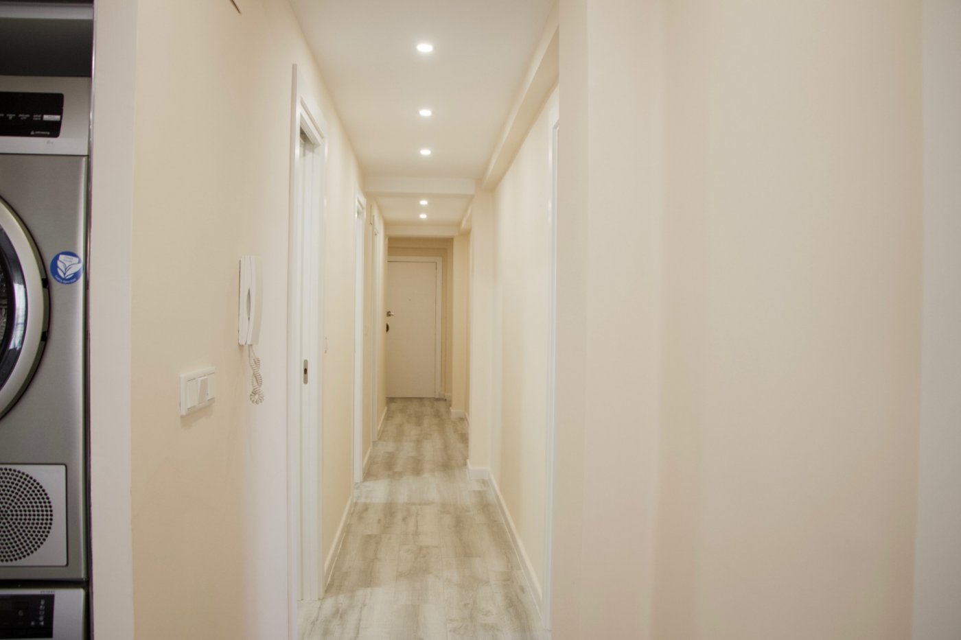 Habitación Alfara del Pariarca  Alfara del Pariarca Alfara del Patriarca 4