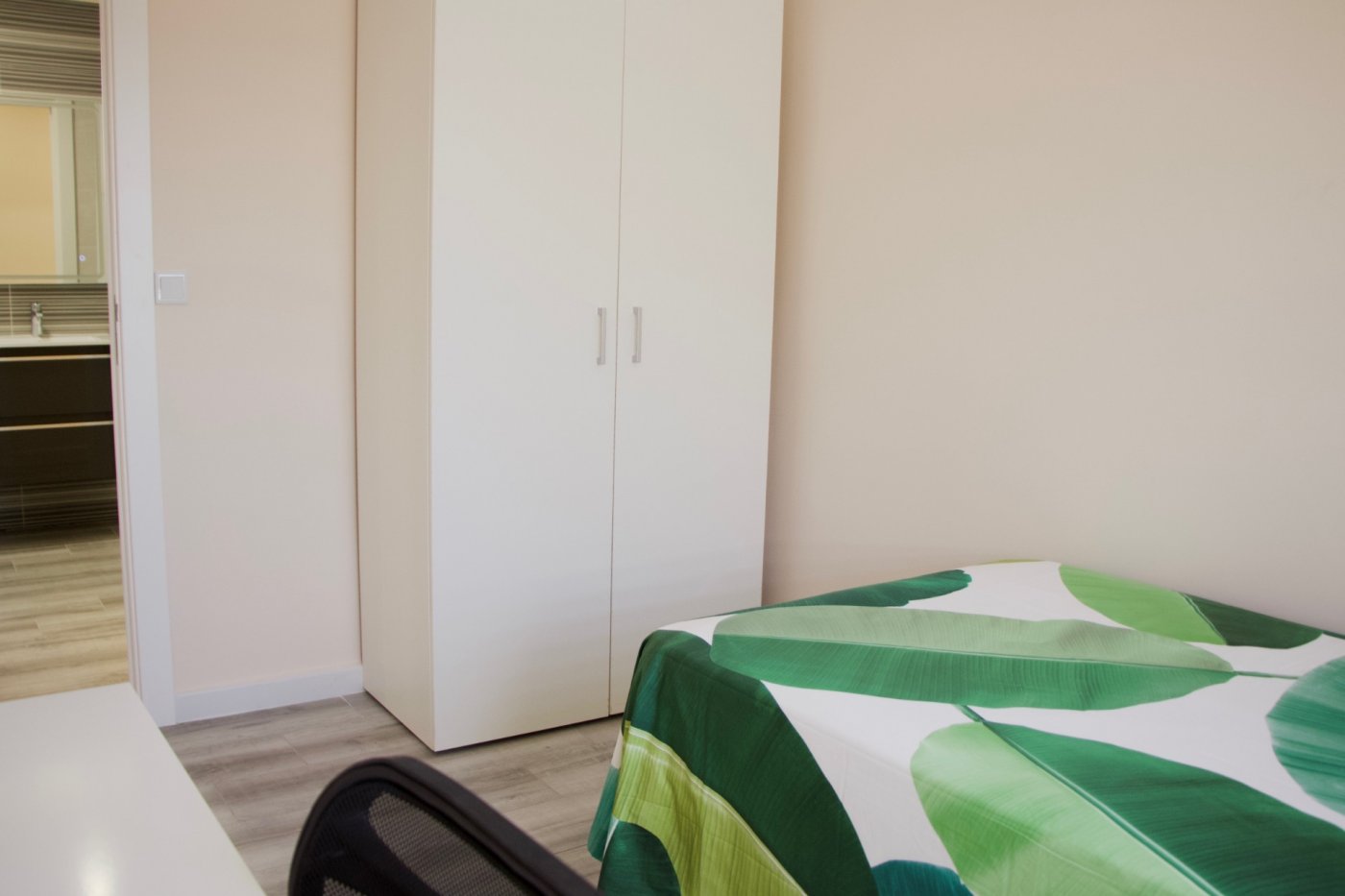 Habitación Alfara del Pariarca Alfara del Patriarca 6