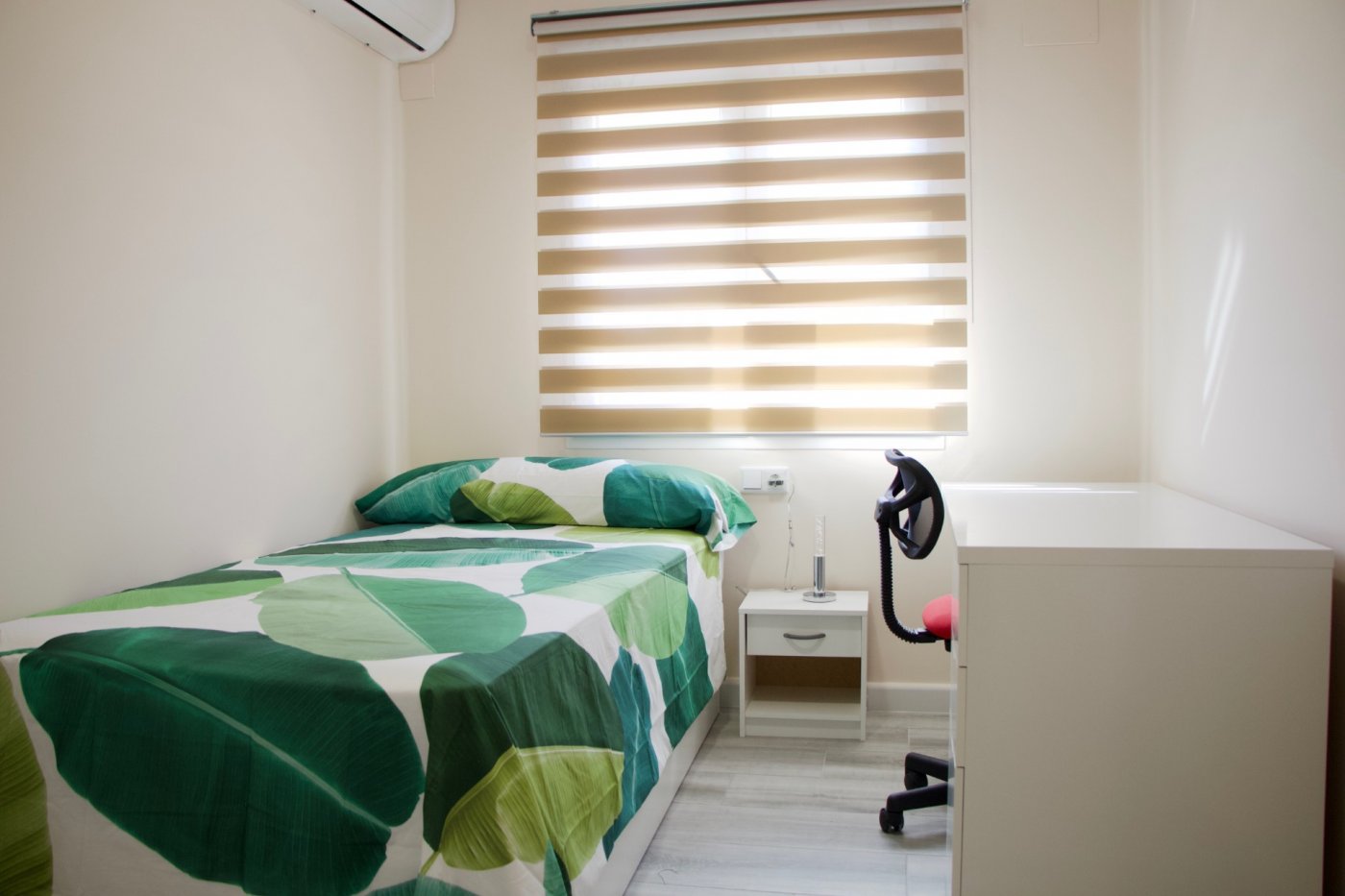 Habitación Alfara del Pariarca Alfara del Patriarca 7