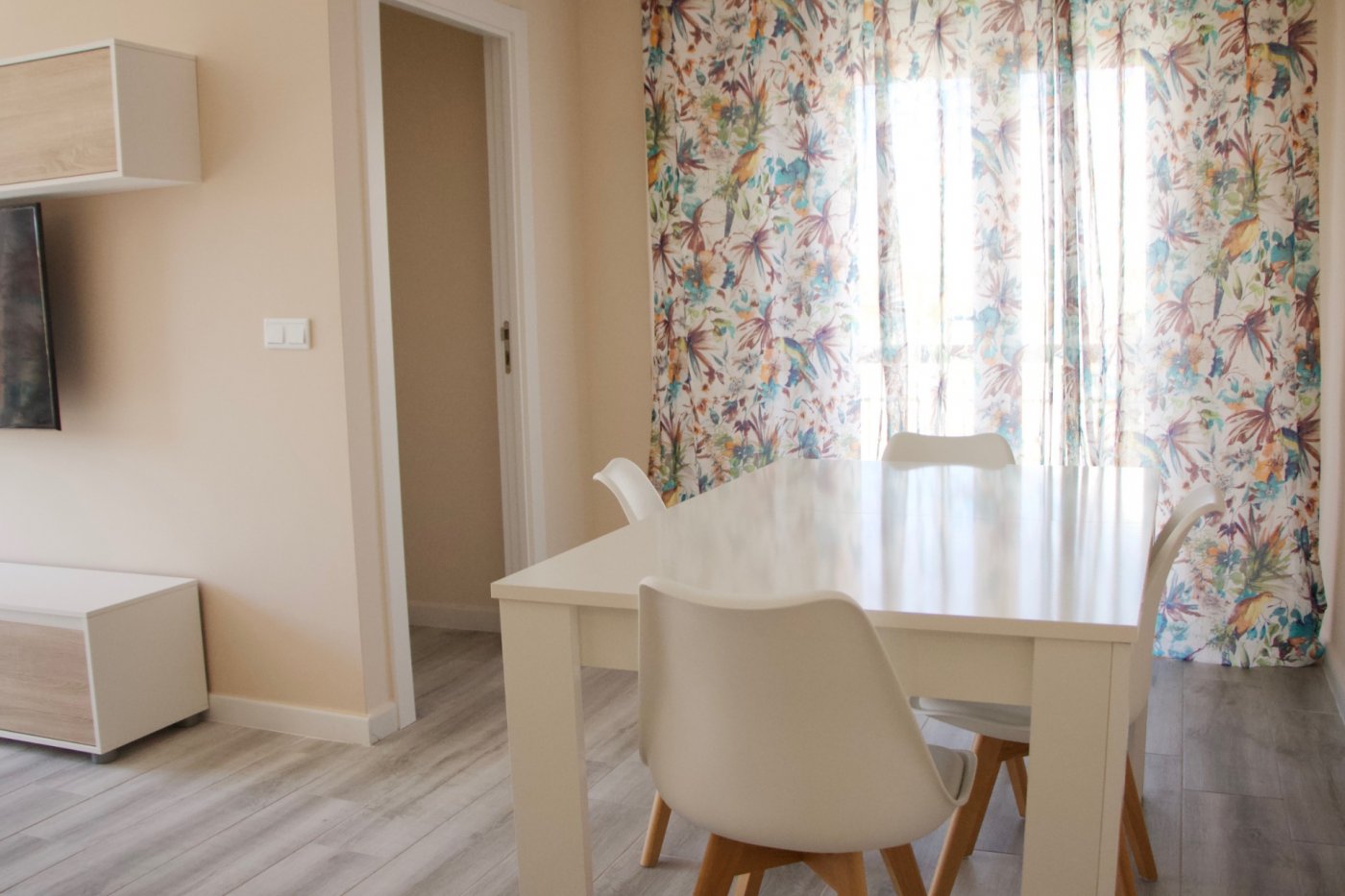 Comprar Habitación Alfara del Pariarca Alfara del Patriarca