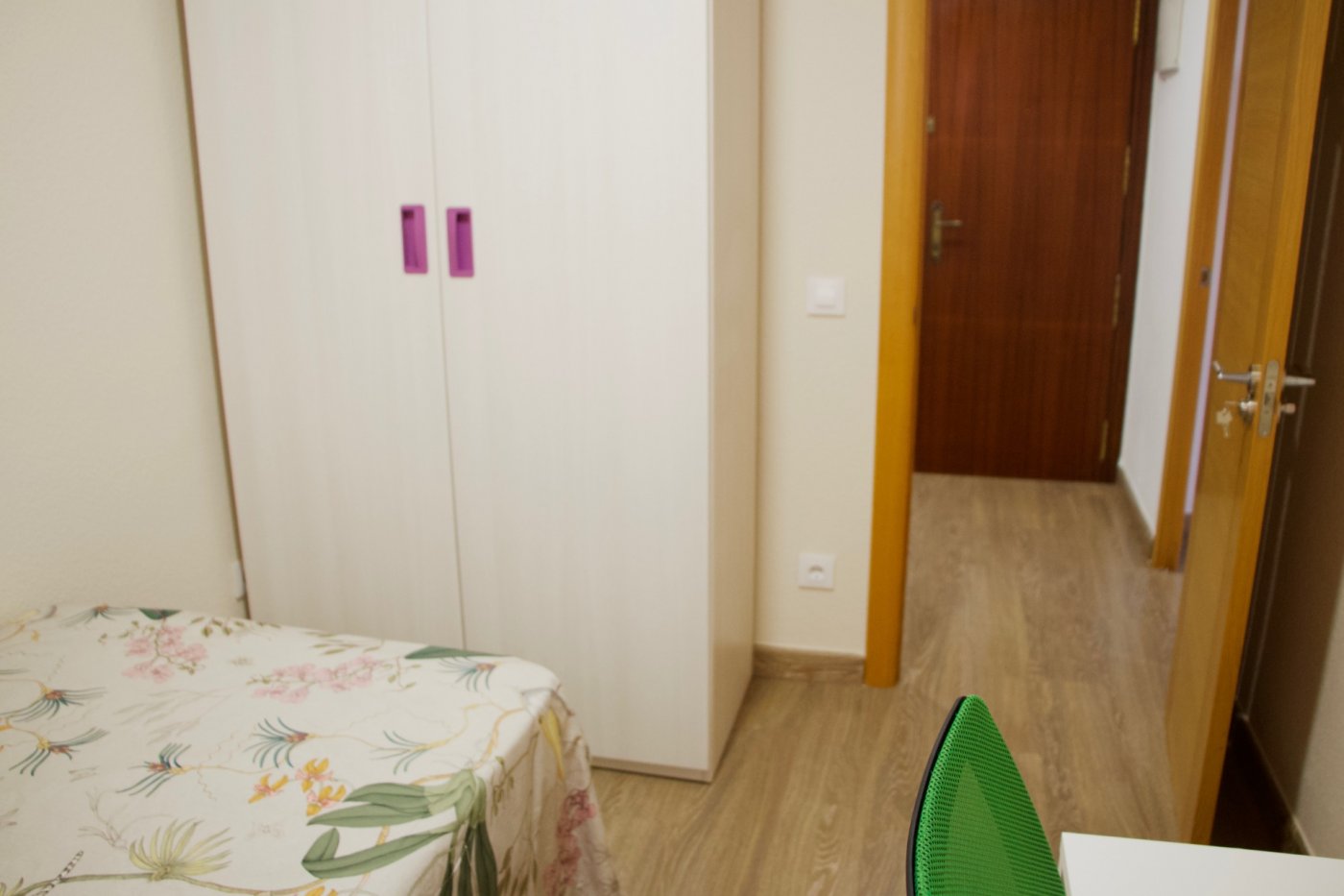 Venta de Habitación Zona CEU Alfara del Patriarca