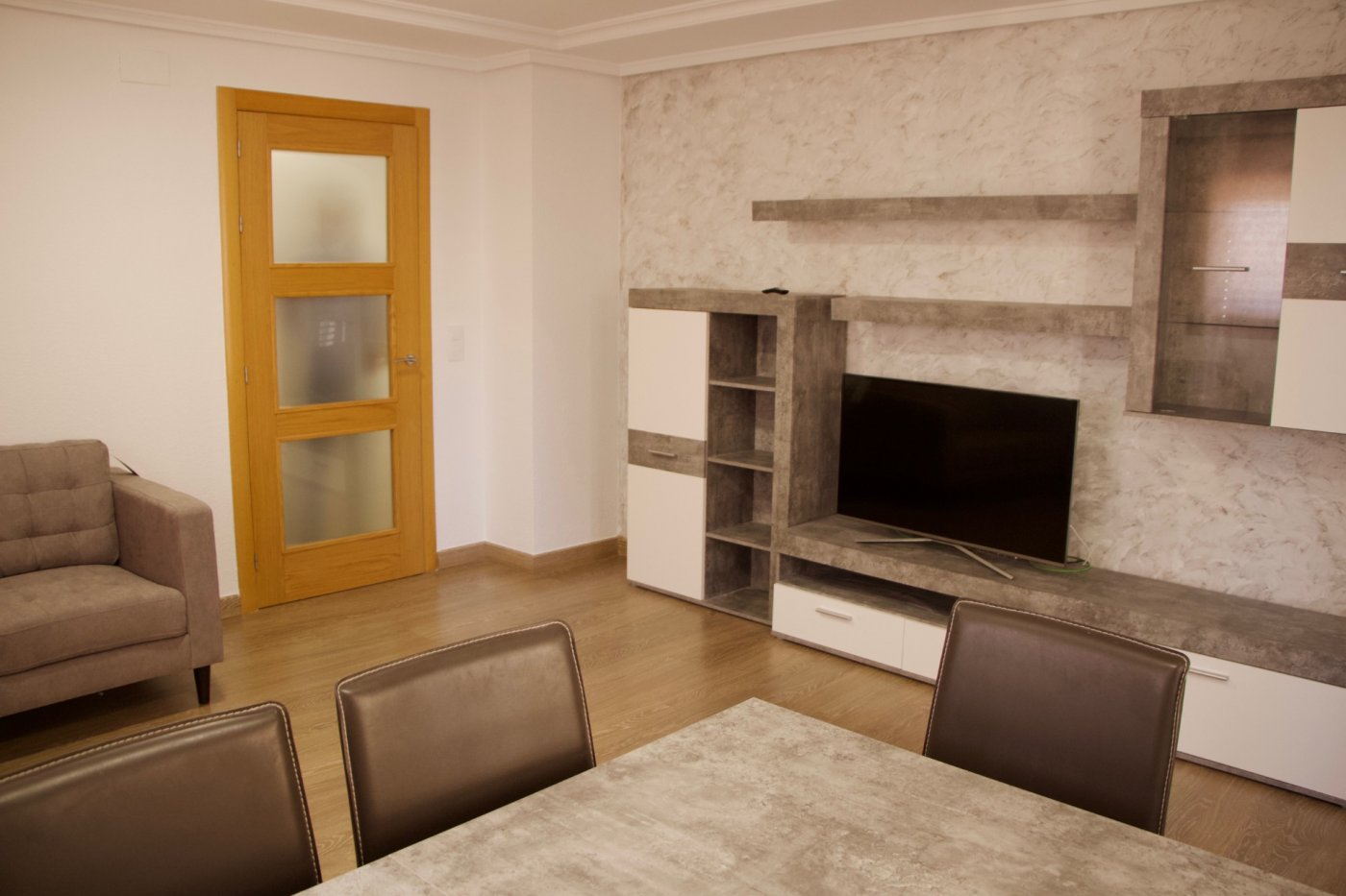 Habitación 1 habitaciones en Zona CEU Alfara del Patriarca