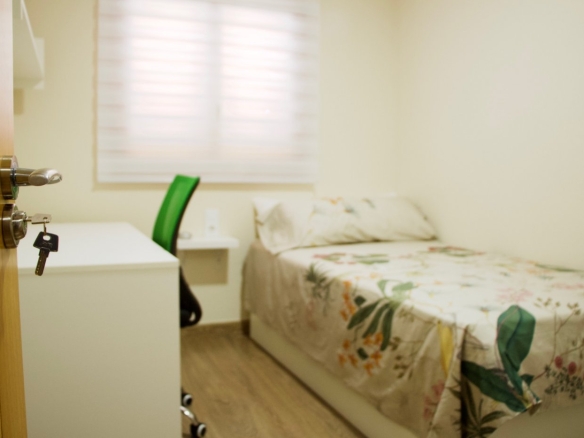 Comprar Habitación Zona CEU Alfara del Patriarca