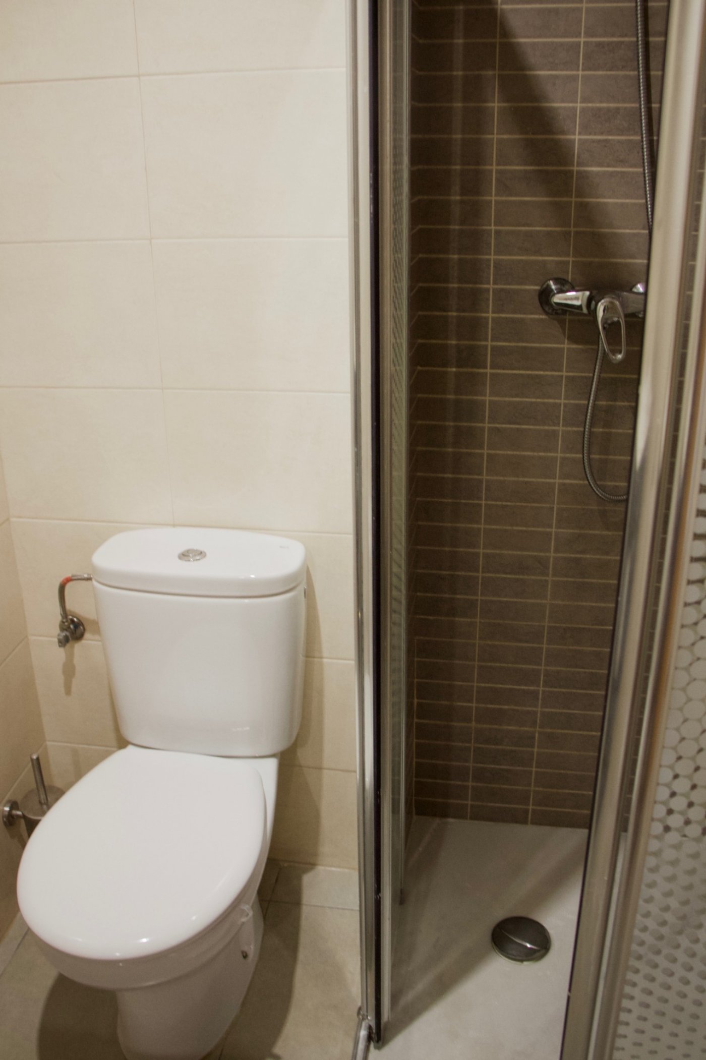 Habitación Zona CEU Alfara del Patriarca 5