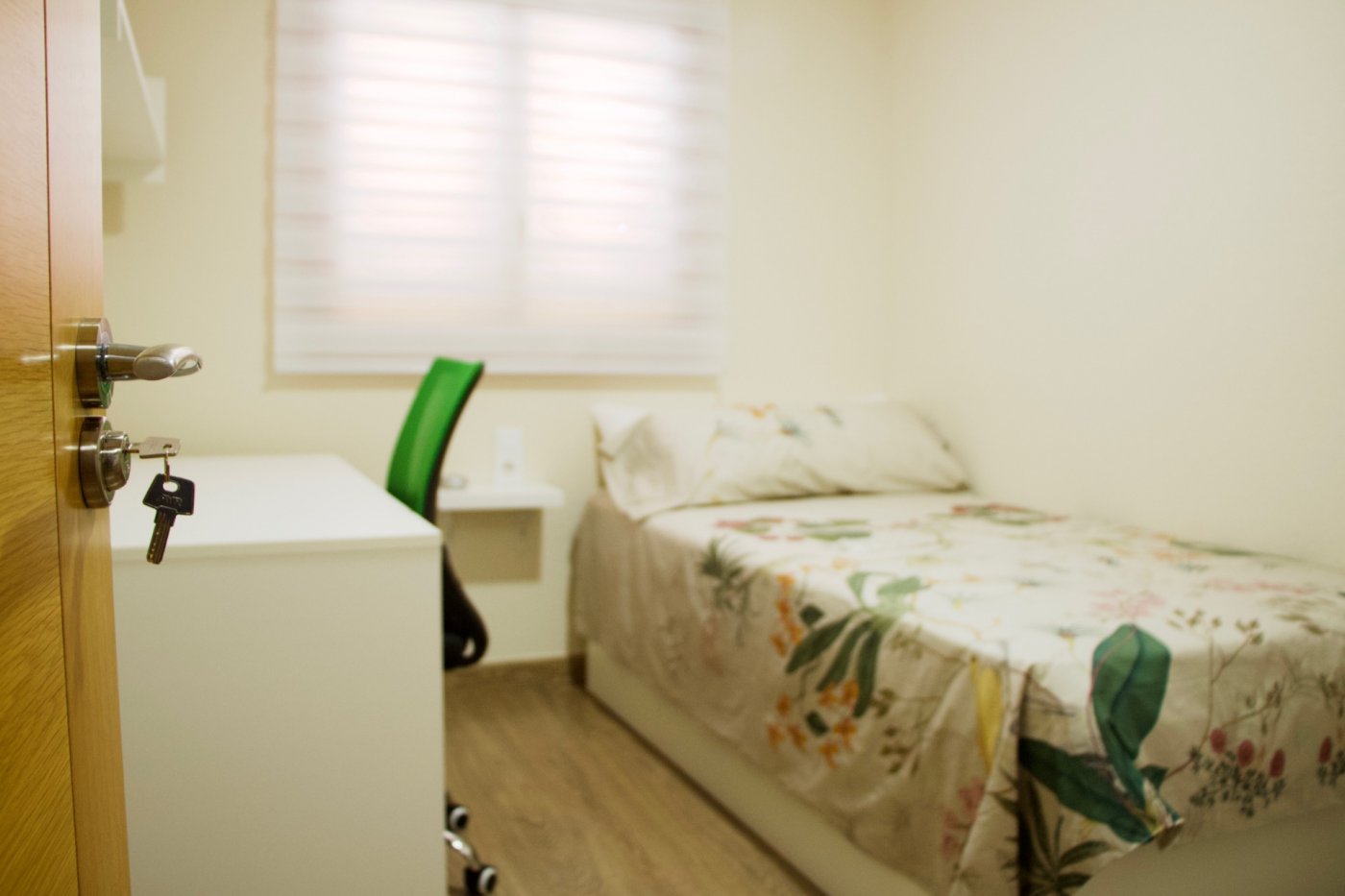 Comprar Habitación Zona CEU Alfara del Patriarca