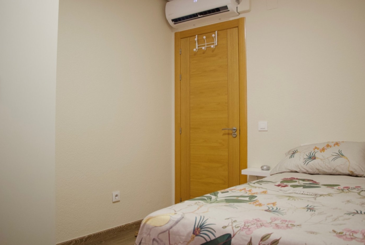 Venta de Habitación Zona CEU Alfara del Patriarca