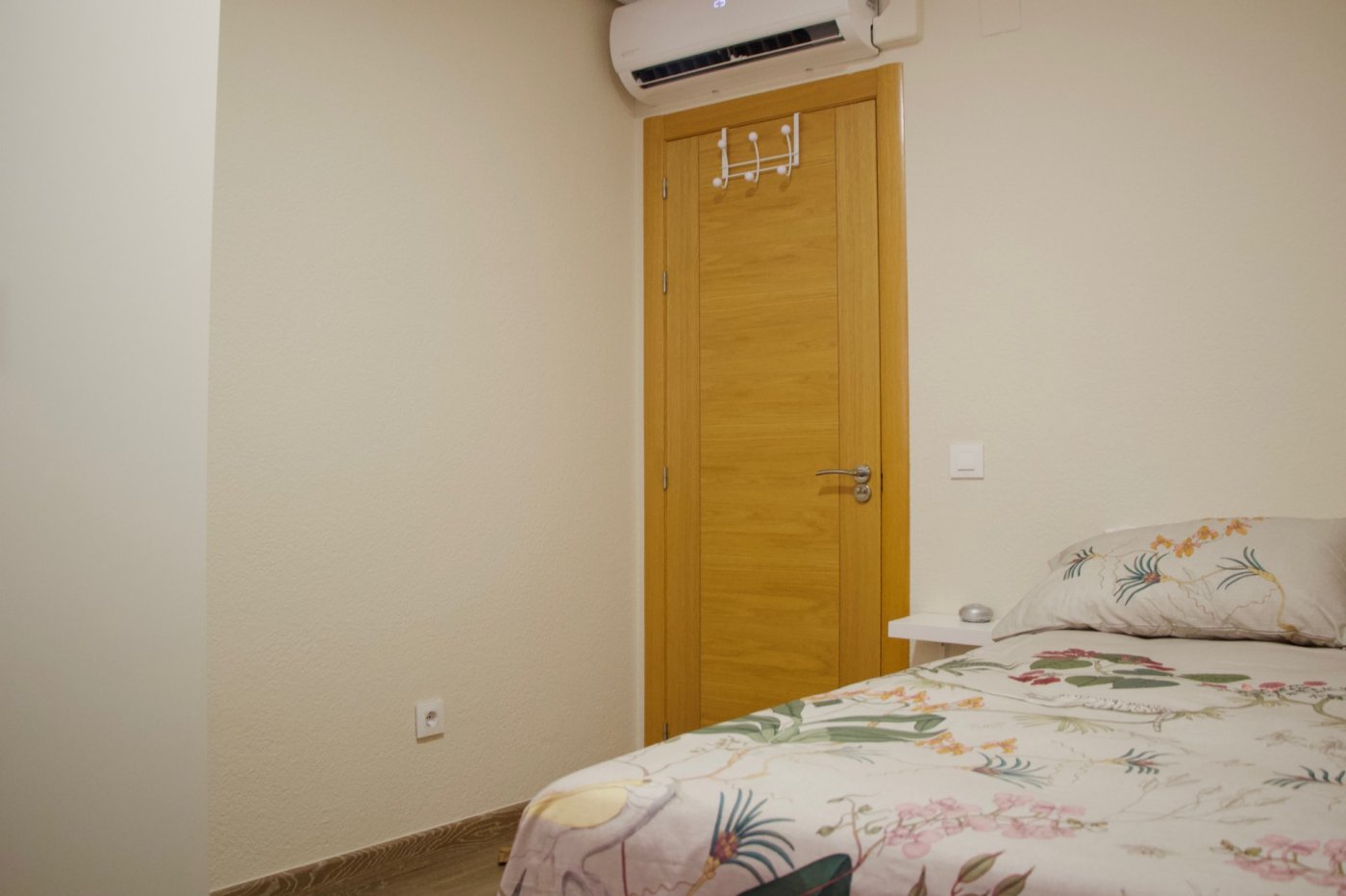 Venta de Habitación Zona CEU Alfara del Patriarca