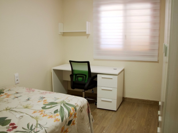 Comprar Habitación Zona CEU Alfara del Patriarca