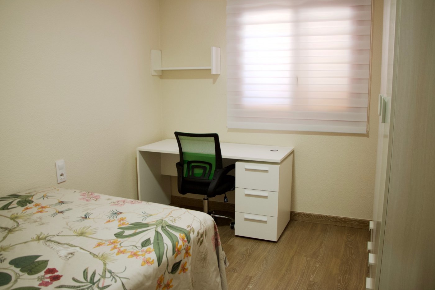 Comprar Habitación Zona CEU Alfara del Patriarca