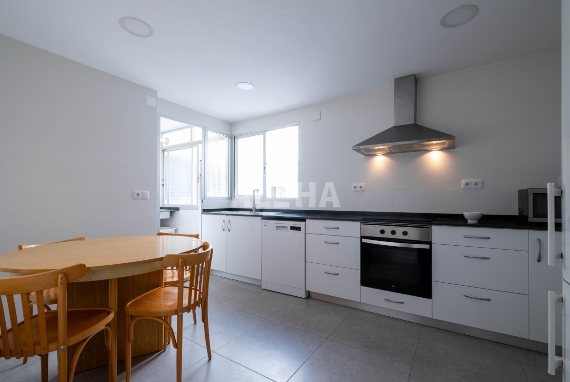 Habitación Alfara del Pariarca Alfara del Patriarca 9