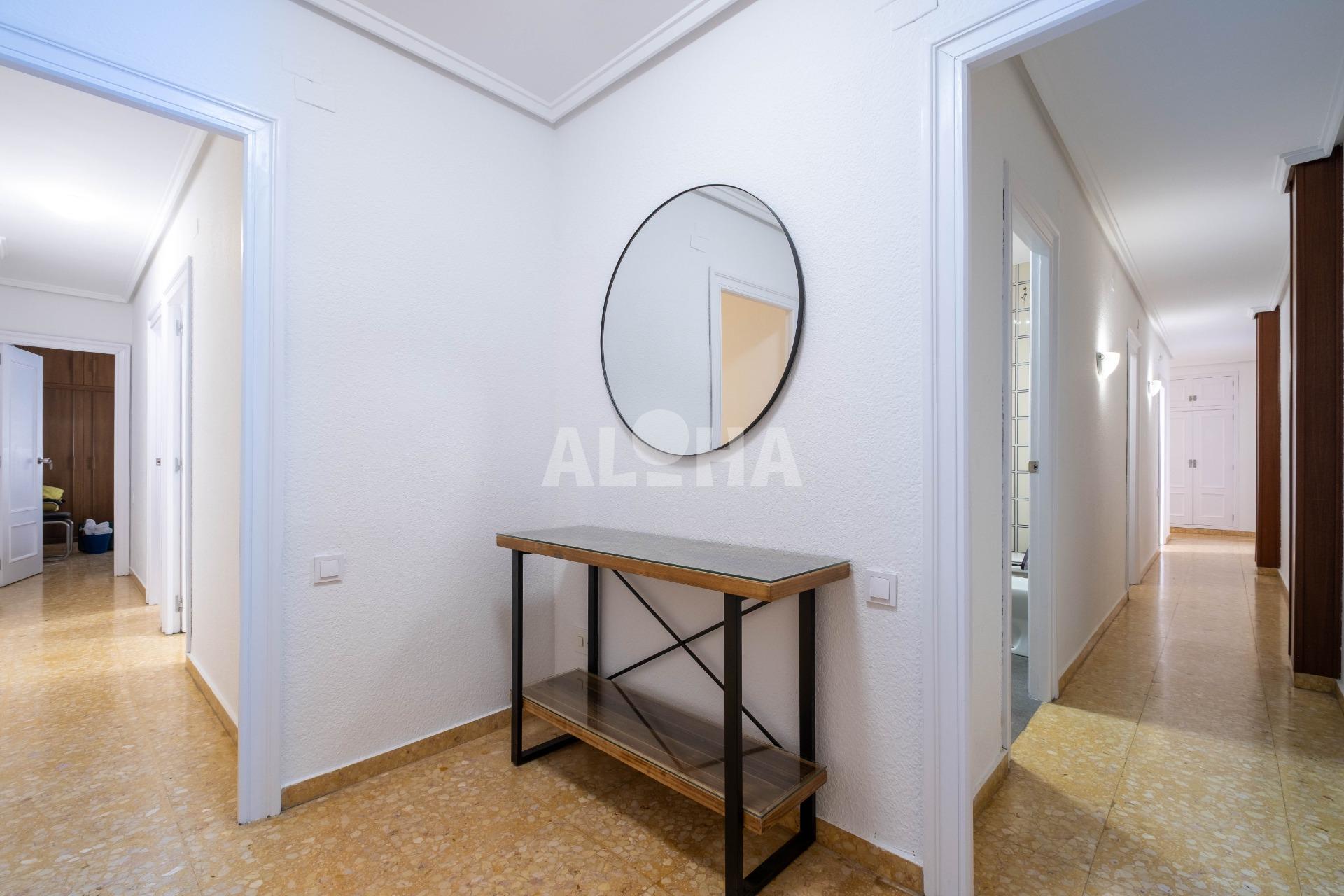 Habitación Alfara del Pariarca Alfara del Patriarca