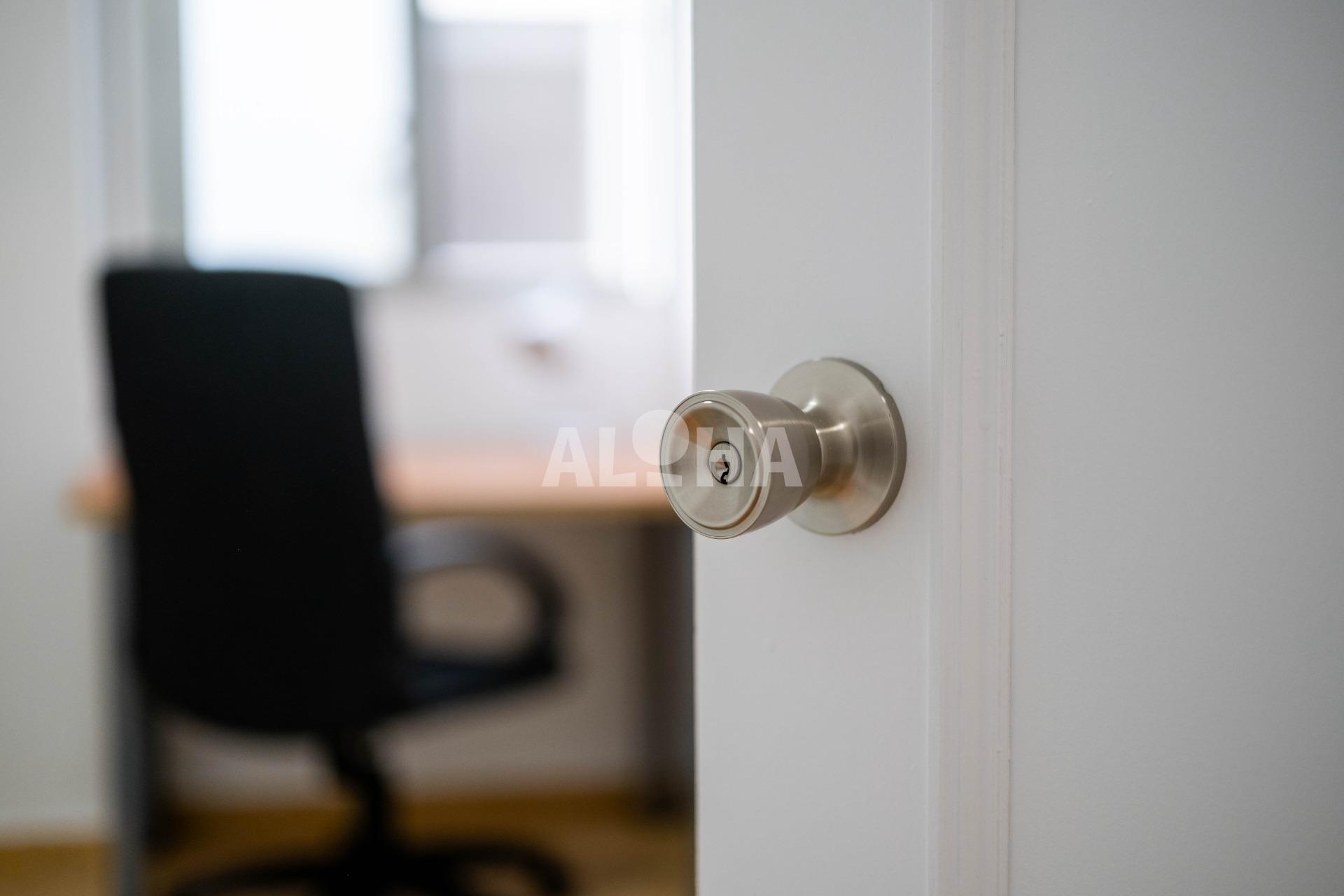 Habitación Alfara del Pariarca Alfara del Patriarca 2