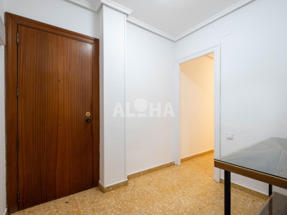 Comprar Habitación Alfara del Pariarca Alfara del Patriarca