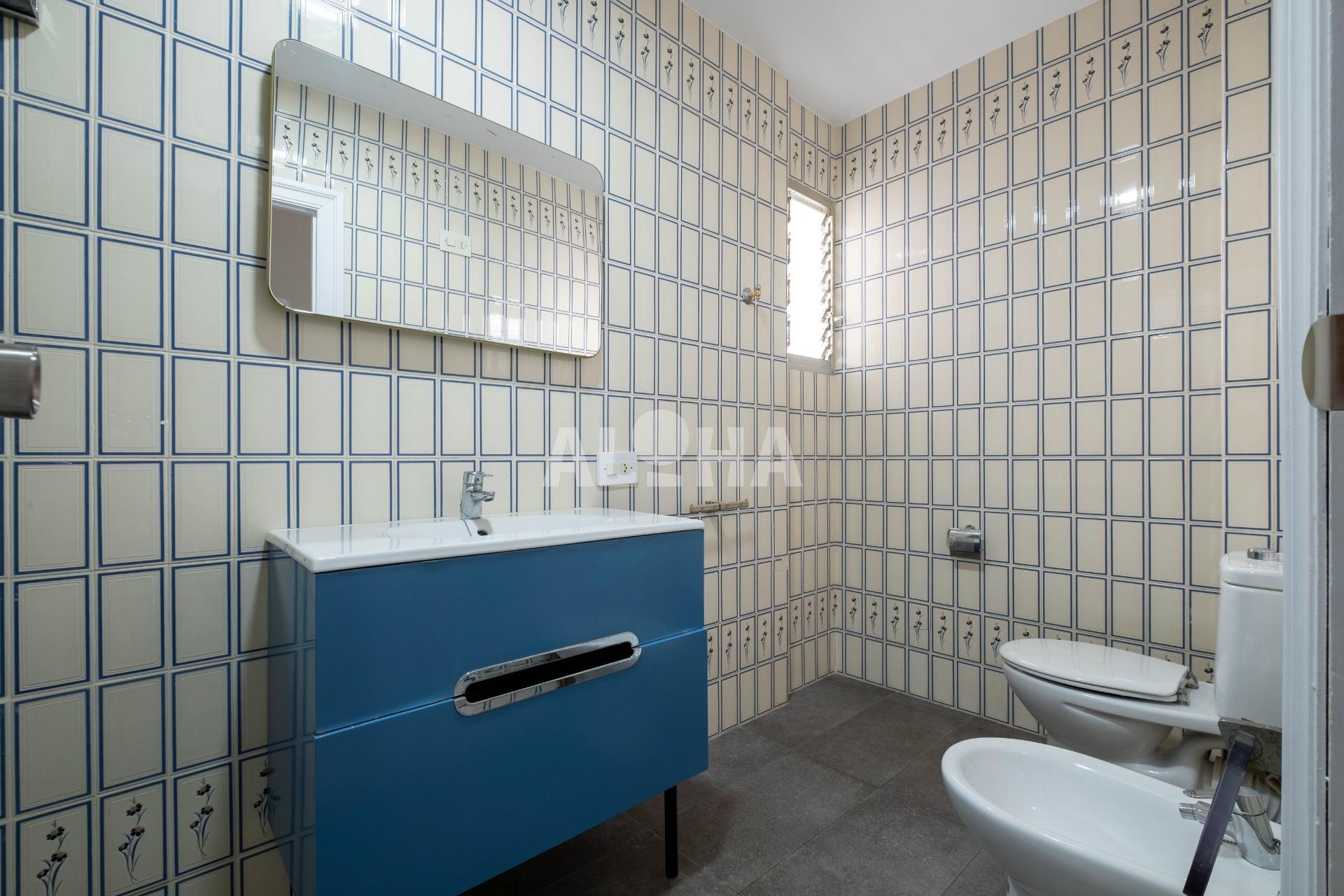 Habitación Alfara del Pariarca  Alfara del Pariarca Alfara del Patriarca 4