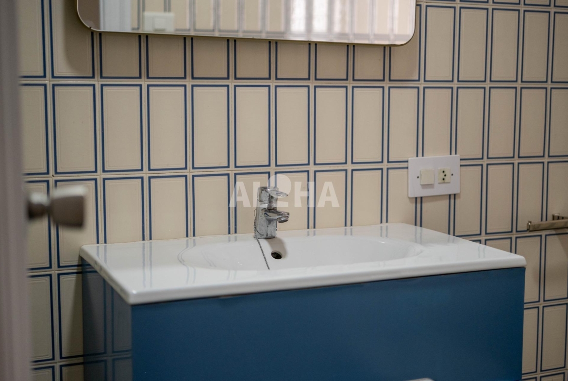 Habitación Alfara del Pariarca Alfara del Patriarca 5