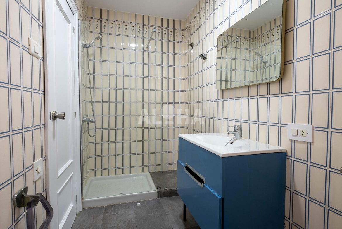 Habitación Alfara del Pariarca Alfara del Patriarca 6