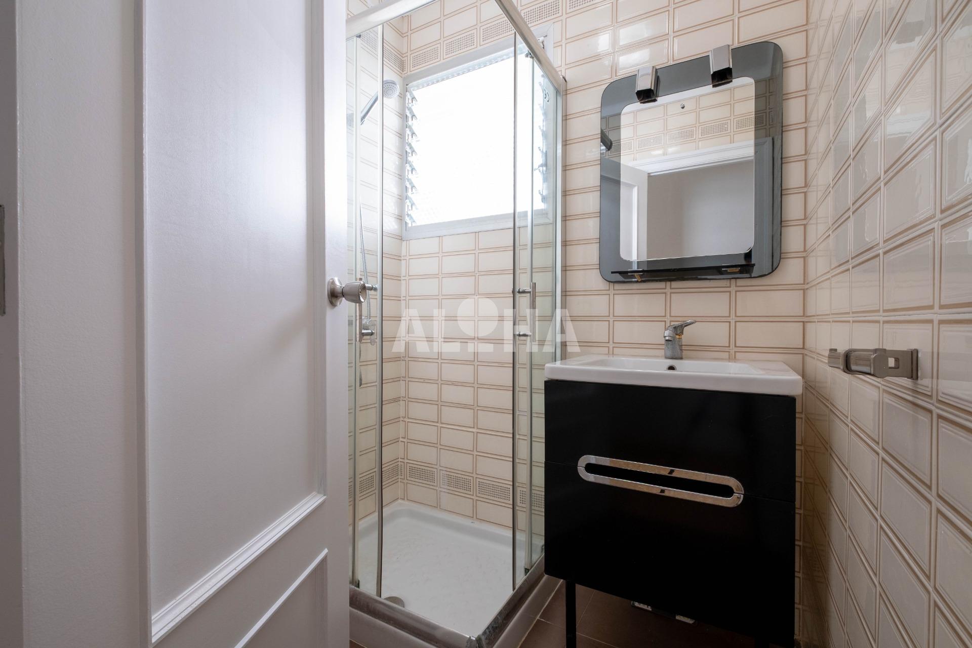 Habitación Alfara del Pariarca Alfara del Patriarca 7