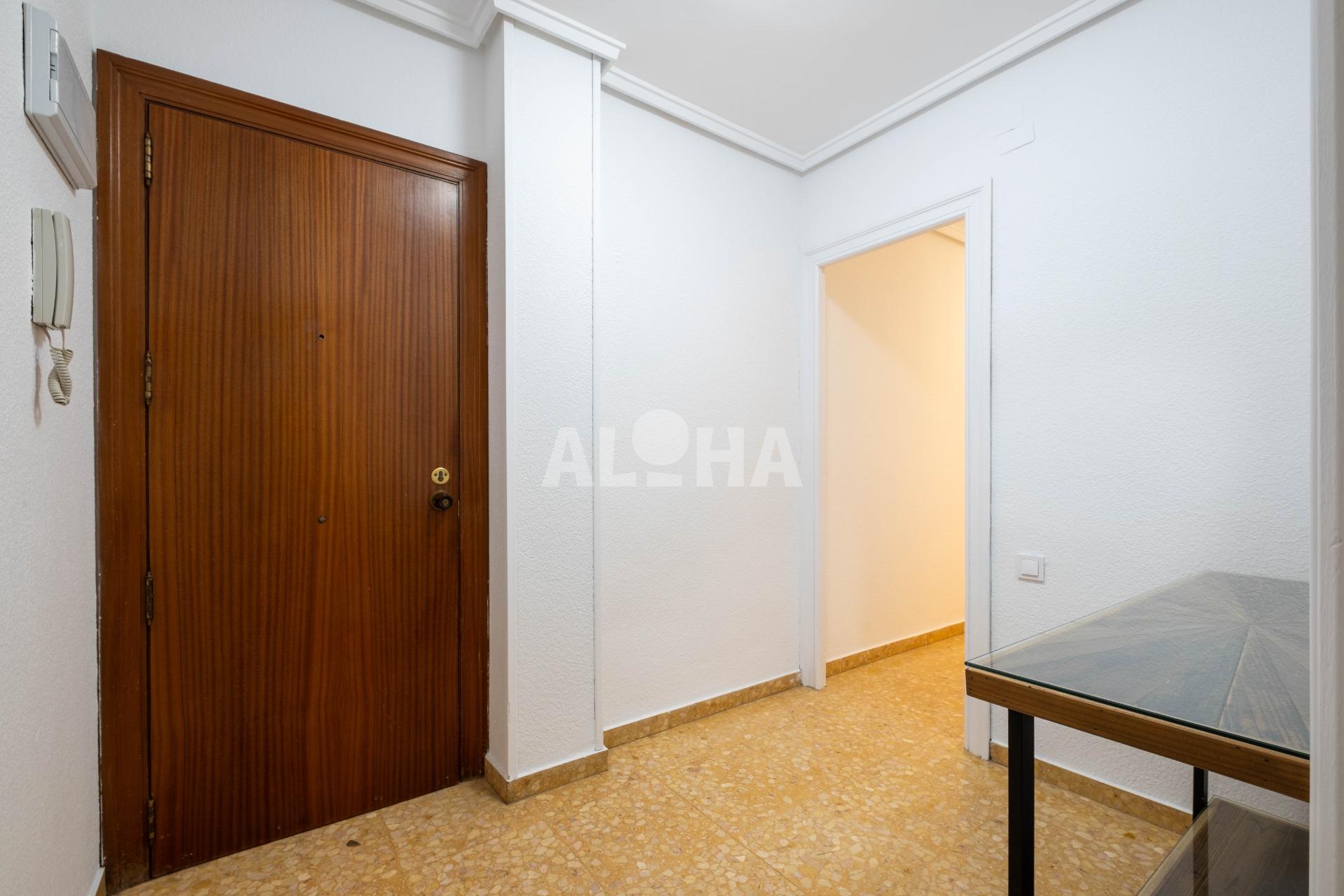 Comprar Habitación Alfara del Pariarca Alfara del Patriarca